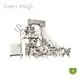 Reliable Vffs Machine for Sale for Pharmaceutical Packing 1