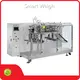 Smart Weigh Premade Pouch Packing Machine Premade Pouch Packing Machine Series 1