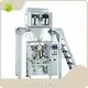 Vertical Ffs Machine by Smart Weigh 1