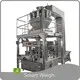 Best Price Bag Packaging Machine with Good Price for Snack Packaging 1
