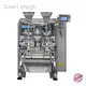 Products Pouch Packing Machine Factory Price 1