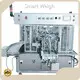 Automatic Pouch Packing Machine by Smart Weigh 1
