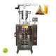 Products Form and Fill Packaging Machines Directly Sale 1