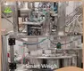 Non Food Packing Machine Directly Sale for Daily Chemical Industry 1
