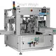 Hot Selling Filling and Sealing Machine for Candy Packaging 1