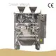 Packing Machine Vertical Form Fill Seal Packaging Equipment for Weighing and Packing Manufacturer 1