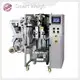 Vertical Pouch Packing Machine