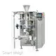 Vertical Form Fill Seal Packaging Machine for Pillow Bag