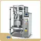 Smart Weigh Vffs Packaging Machine Factory 1