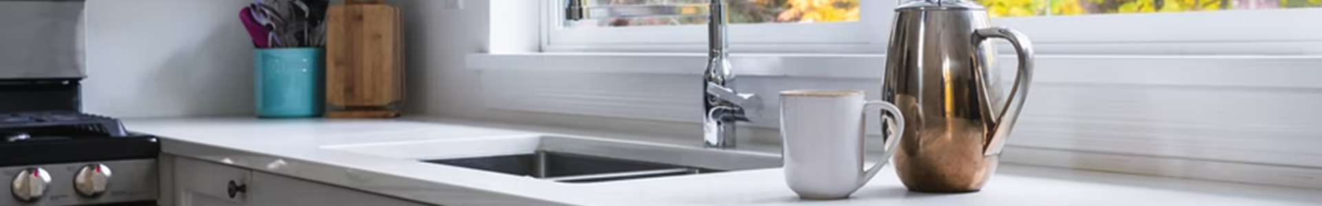 Quality 25FT Ice Maker Tubing with 1/4 Compression Fittings Manufacturer | PASSIONHOSE 11