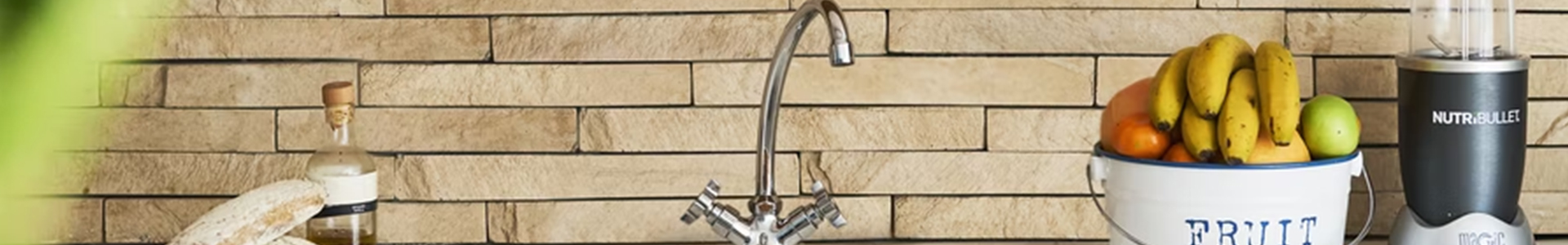 Quality 25FT Ice Maker Tubing with 1/4 Compression Fittings Manufacturer | PASSIONHOSE 15