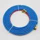 Custom twin welding hose order now Manufacturer | PASSIONHOSE 3