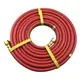 Custom twin welding hose order now Manufacturer | PASSIONHOSE 2