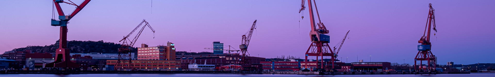 1/4 Corrosion Resistance High Pressure Stainless Steel Wire Braid PTFE Hose Manufacturers | PASSIONHOSE 4