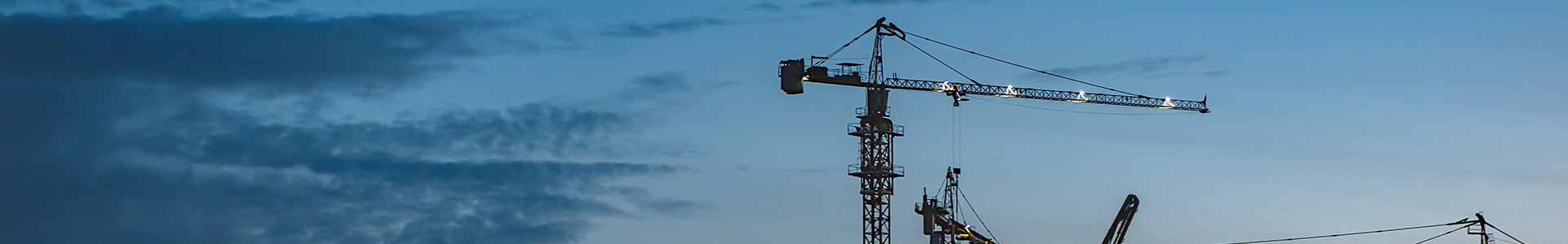 1/4 Corrosion Resistance High Pressure Stainless Steel Wire Braid PTFE Hose Manufacturers | PASSIONHOSE 6