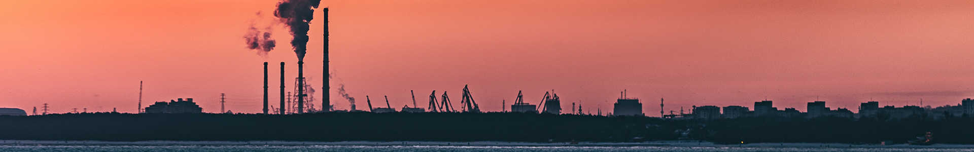 1/4 Corrosion Resistance High Pressure Stainless Steel Wire Braid PTFE Hose Manufacturers | PASSIONHOSE 2