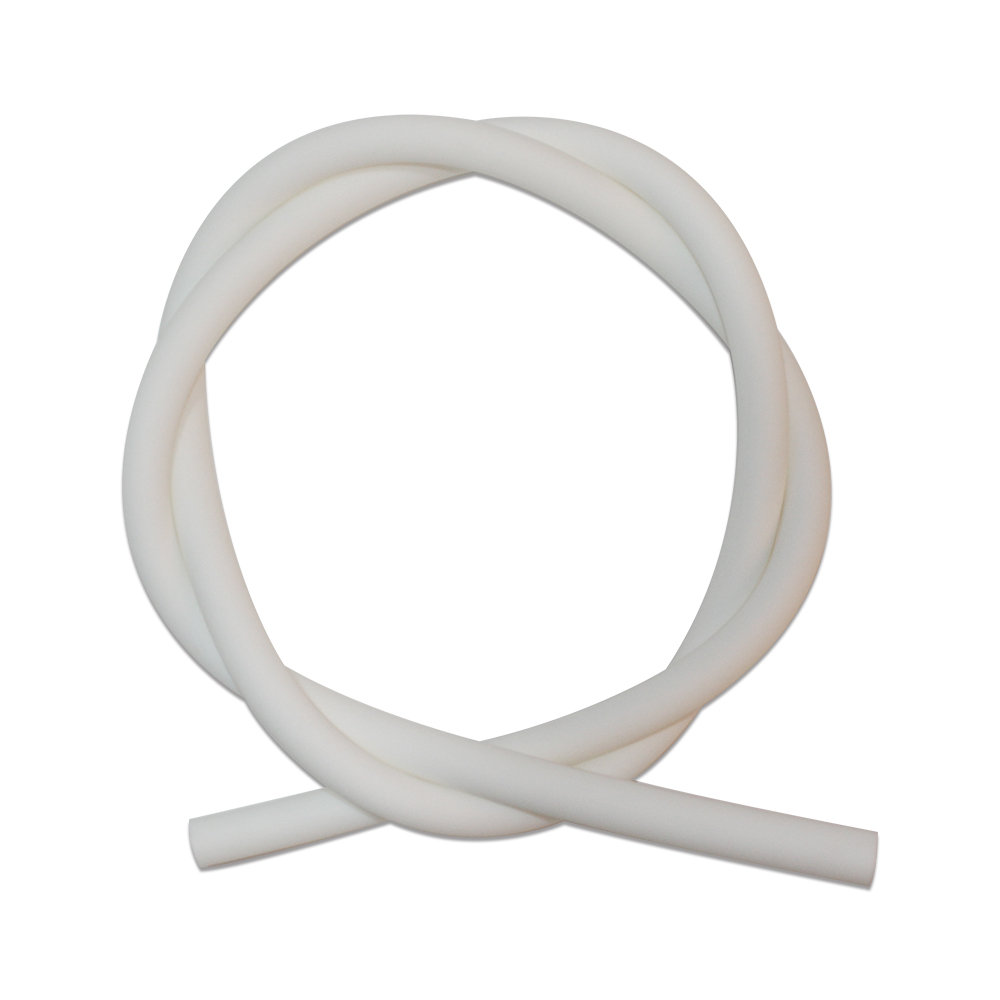 PASSIONHOSE High Grade Custom Carbon Silicone Hose For Hookah Smoking 8