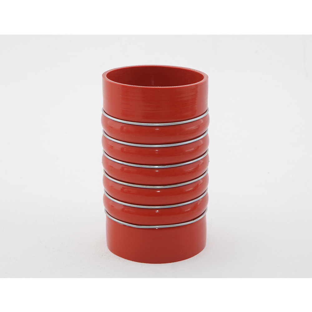 PASSIONHOSE | Long Lasting silicone hump hose waterproof 4