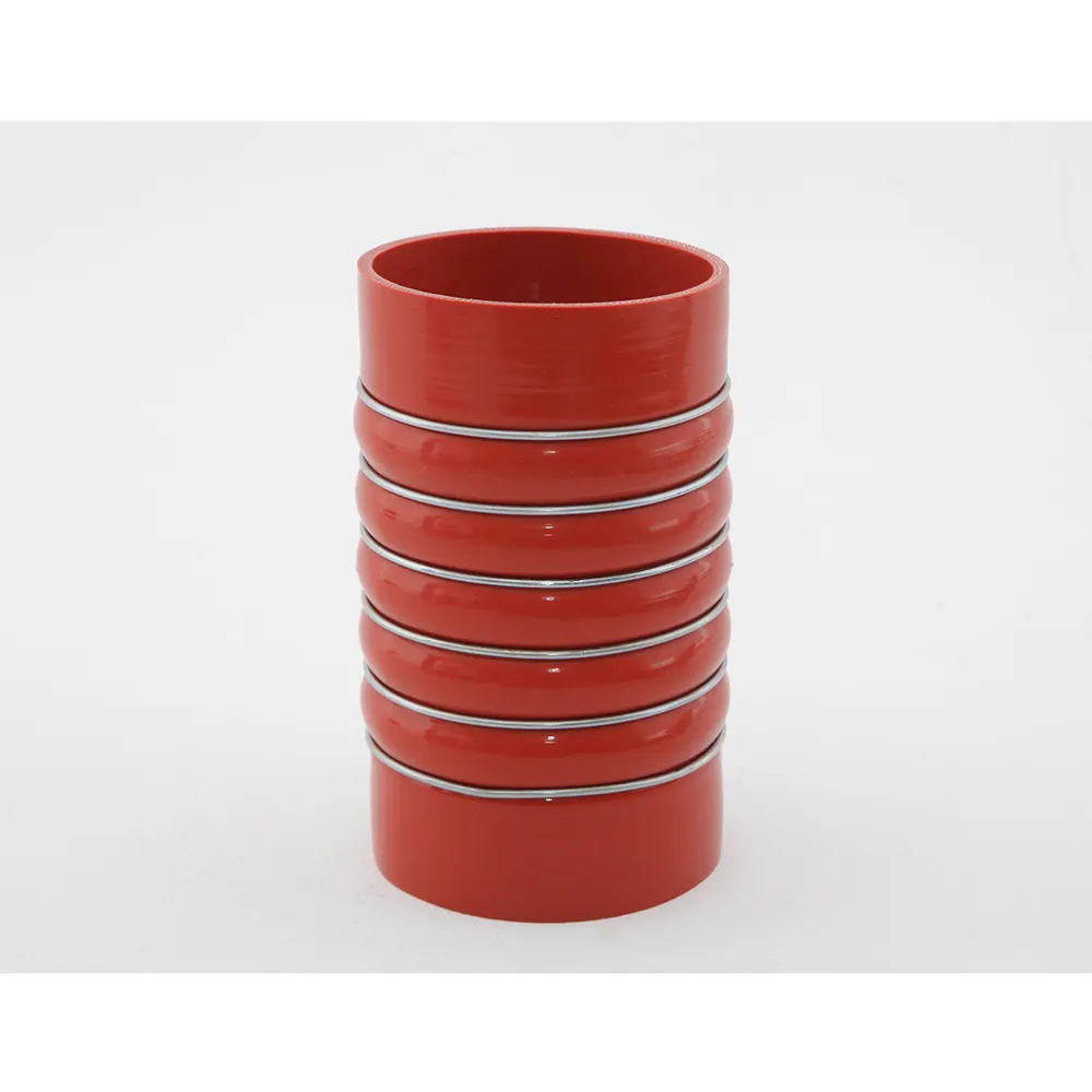 Custom Oem Silicone Hose waterproof Manufacturer | PASSIONHOSE 3