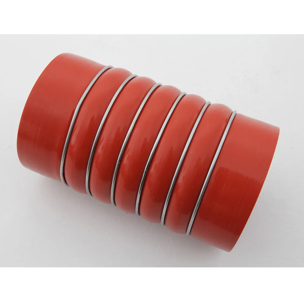 Custom Oem Silicone Hose waterproof Manufacturer | PASSIONHOSE 2