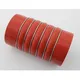 Custom Oem Silicone Hose waterproof Manufacturer | PASSIONHOSE 2