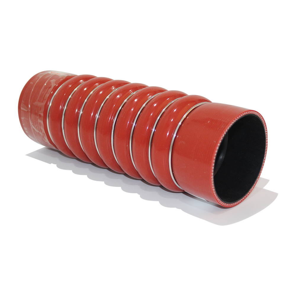 1.OEM 54115-1303026-29 for KAMAZ Blue Silicone Tube Pipe Russian Truck Radiator Hose 8