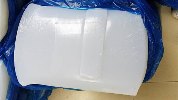 Heat Resistant Straight Silicone Hose Black/Blue/Red 5mm Thick | PASSIONHOSE Silicone hose manufacturer 9