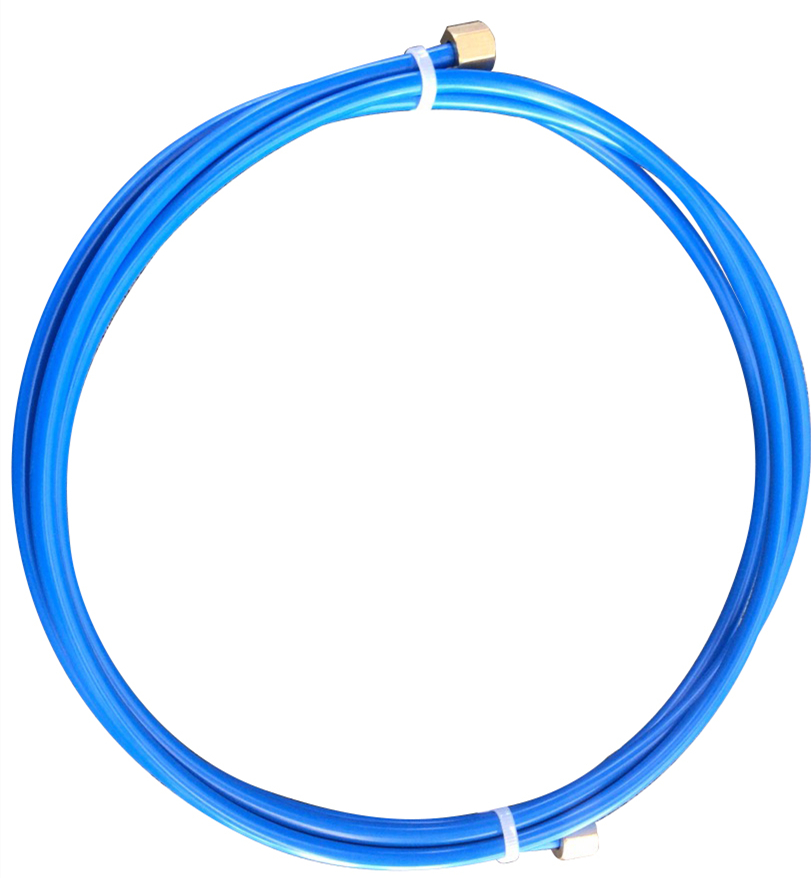 PASSIONHOSE | Worldwide Ice Maker Hose ODM 7