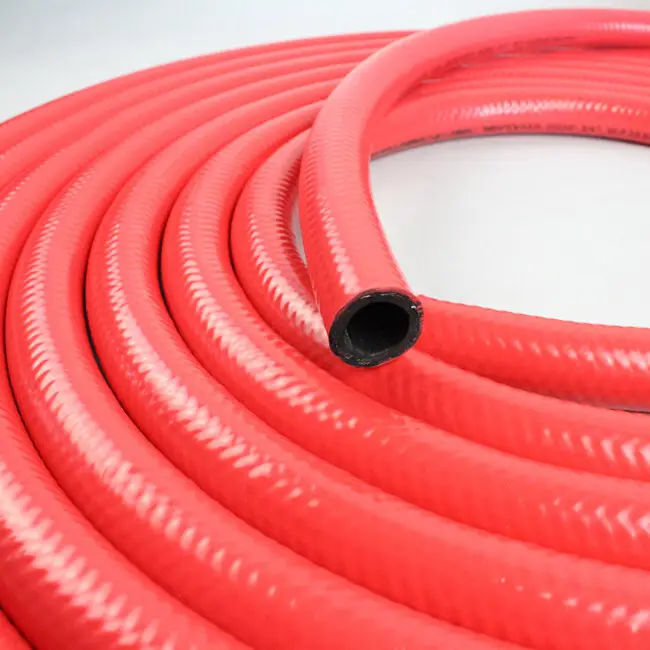 Oem & Odm petroleum dispensing hose at discount | PASSIONHOSE 5