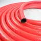 Oem & Odm petroleum dispensing hose at discount | PASSIONHOSE 5