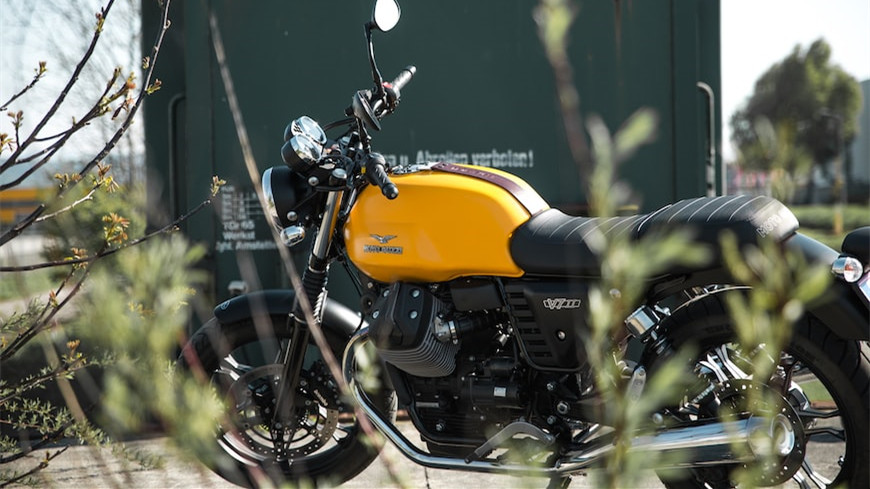 3/4 and Flexible Colorful Gasoline Dispenser Hose for Service Station | PASSIONHOSE 21