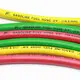 Oem & Odm petroleum dispensing hose at discount | PASSIONHOSE 7