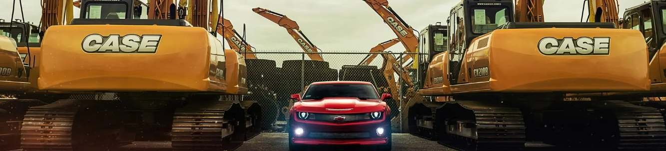 OEM Available Silicone Turbo Charger Hose For Truck | PASSIONHOSE 10