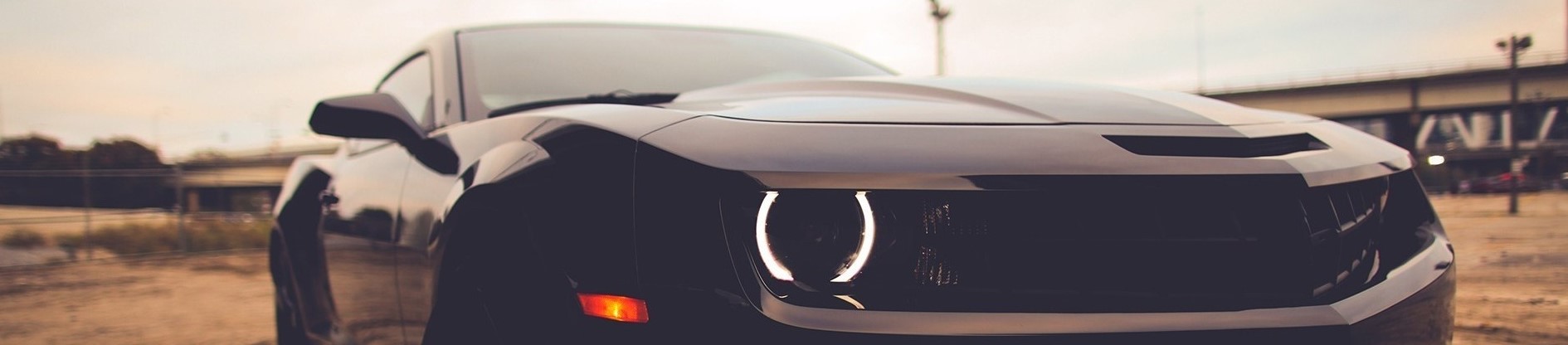 Radiator Hose Kit With Brand New Matte Surface Design | PASSIOHOSE 8