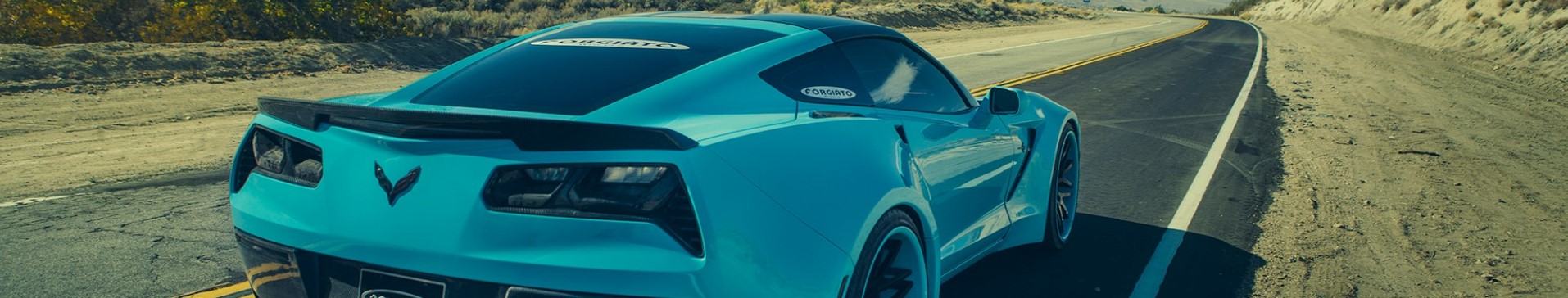 Radiator Hose Kit With Brand New Matte Surface Design | PASSIOHOSE 6