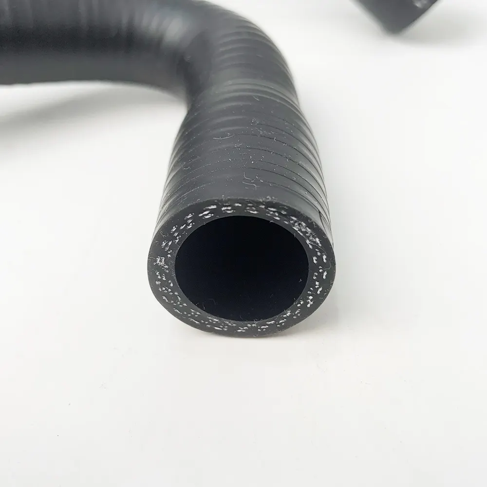 PASSIONHOSE | Worldwide performance silicone hoses manufacturing 5