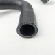 PASSIONHOSE | Worldwide performance silicone hoses manufacturing 5