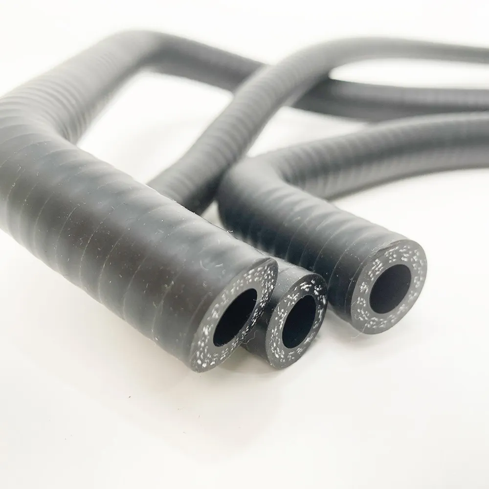 PASSIONHOSE | Worldwide performance silicone hoses manufacturing 4