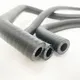 PASSIONHOSE | Worldwide performance silicone hoses manufacturing 4