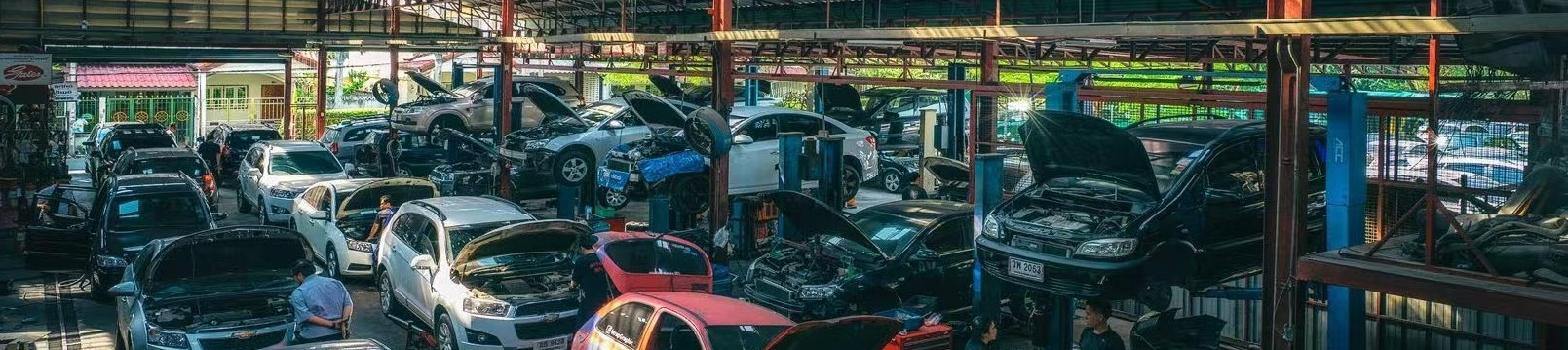 OEM Available Silicone Turbo Charger Hose For Truck | PASSIONHOSE 14