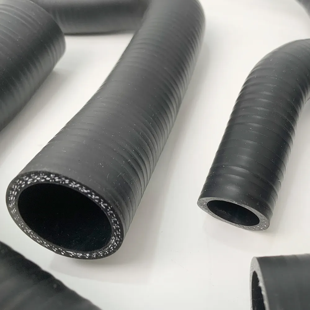 PASSIONHOSE | Worldwide performance silicone hoses manufacturing 3