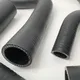 PASSIONHOSE | Worldwide performance silicone hoses manufacturing 3