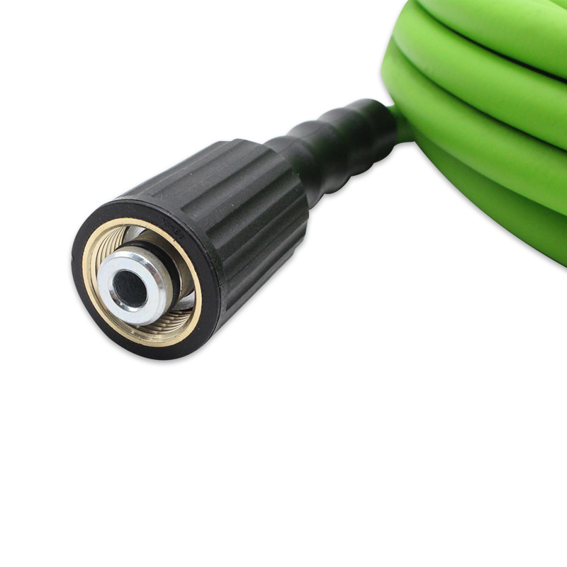 pressure washer hose reel at Wholesale Prices | PASSIONHOSE 8