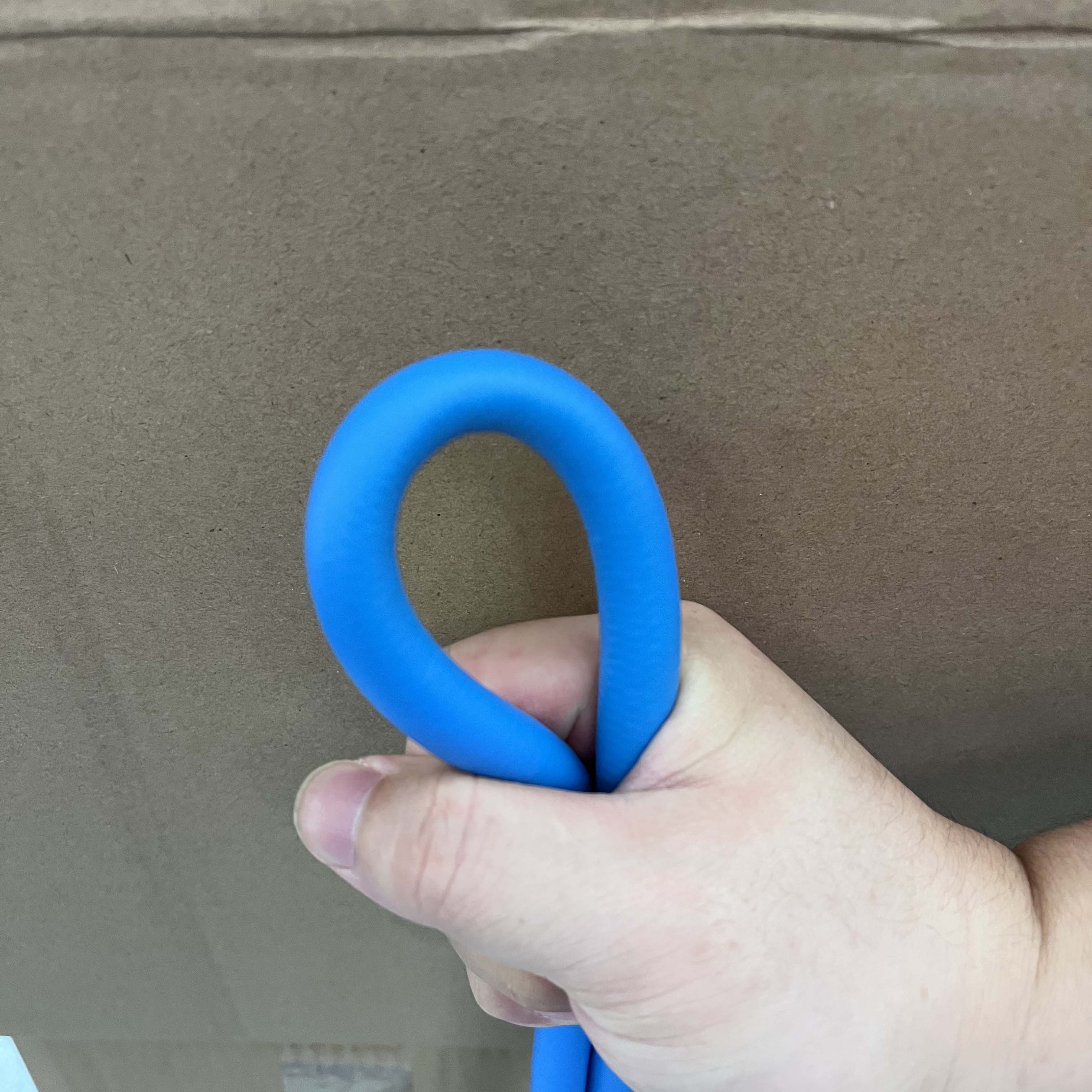 Customized 1/4 x 25ft / 50ft Kink Free High Pressure Car Washer Hose 3600PSI with M22 Fittings | PASSIONHOSE 14