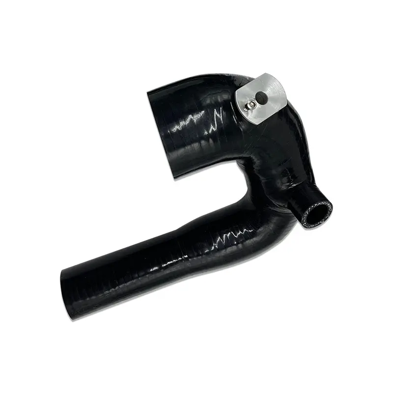 Custom Silicone Charge Tube supply Manufacturer | PASSIONHOSE 3