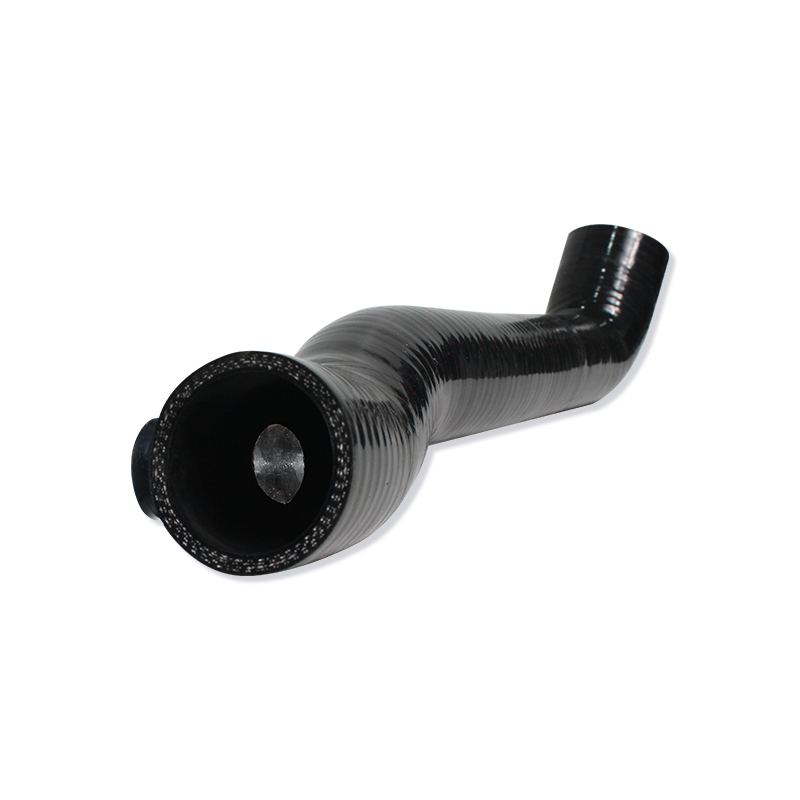 Best CUSTOM RUBBER HOSE RZR XP TURBO SILICONE CHARGE TUBE -Silicone Hose Manufacture Supplier |  PASSIONHOSE 13