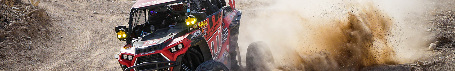 Intro to Intro to PASSIONHOSE RZR XP TURBO INTAKE Silicone Charge Tube CUSTOM RUBBER HOSE 14