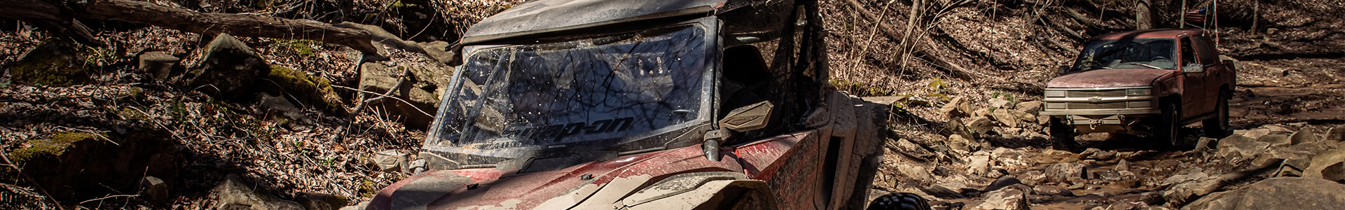 Intro to Intro to PASSIONHOSE RZR XP TURBO INTAKE Silicone Charge Tube CUSTOM RUBBER HOSE 8