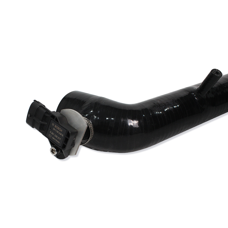 Best CUSTOM RUBBER HOSE RZR XP TURBO SILICONE CHARGE TUBE -Silicone Hose Manufacture Supplier |  PASSIONHOSE 12