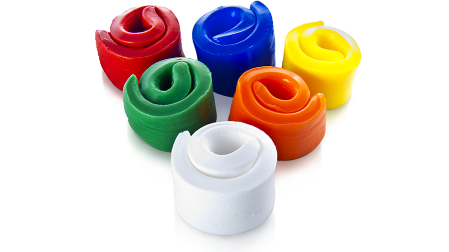 Intro to Intro to PASSIONHOSE RZR XP TURBO INTAKE Silicone Charge Tube CUSTOM RUBBER HOSE 7